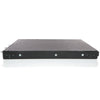 Cisco Firepower 2130 – Sicherheit für Ihr Netzwerk