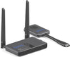 Purelink Wireless HD Extender – Kabellose Übertragung bis 30m