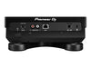 Pioneer DJ-Controller – Kompakt, Touchscreen