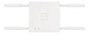 Lancom WLAN Access Point – Wi-Fi 6, hohe Geschwindigkeit