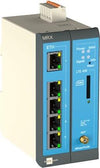 INSYS LTE-Router – Flexibel und sicher für Ihr Netzwerk