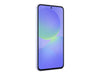 Samsung Galaxy A36 5G Smartphone – 6,7" Display, 128 GB Speicher