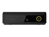 Zotac Mini-PC – Kompakt, leistungsstark mit 16 GB RAM