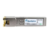 CBO Netzwerkmodul – 10G Geschwindigkeit, einfache Installation