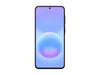 Samsung Galaxy A57 Smartphone – 5G, 256 GB Speicher
