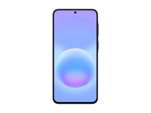 Samsung Galaxy A57 Smartphone – 5G, 256 GB Speicher