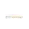 Cisco Switch – 48 Anschlüsse, Power over Ethernet