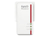 Fritz! Powerline-Adapter – WLAN & Stromleitung, schnelle Verbindung