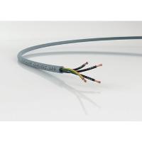 Lapp ÖLFLEX Kabel – Flexibles Kabel für sichere Verbindungen