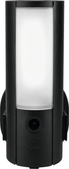ABUS WLAN IP Überwachungskamera – 1080p, einfache Installation