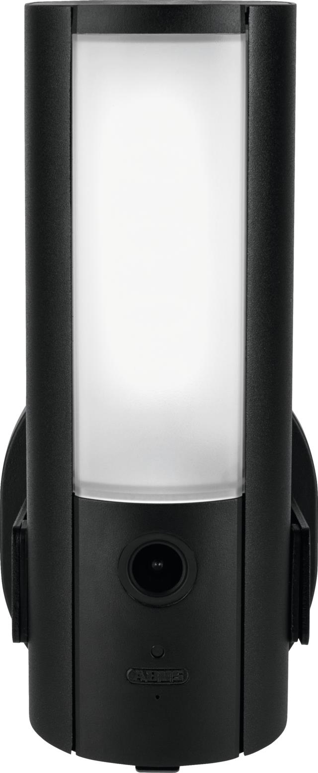ABUS WLAN IP Überwachungskamera – 1080p, einfache Installation