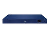 Planet Technology 16-Port Netzwerk-Switch – Gigabit-Geschwindigkeit