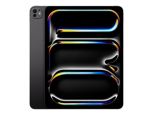 Apple iPad Pro 13" – Leistungsstarkes Tablet mit OLED-Display