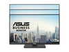 ASUS 24" Business-Monitor – Full HD, IPS-Display