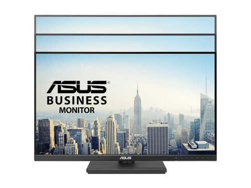 ASUS 24" Business-Monitor – Full HD, IPS-Display