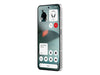 Nothing Phone (3) – 6,67" OLED, 512 GB Speicher