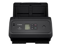 Canon DR-C350 Dokumentenscanner – Kompakt, schnelles Scannen