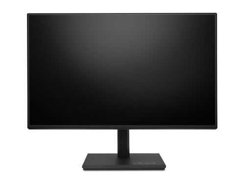 Acer 27" LED-Monitor – Full HD, schnelle Bildwiederholrate