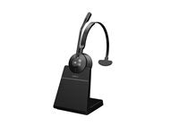 Jabra Engage 55 SE Mono Headset – Kabellos, Teams-zertifiziert