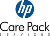 HP Enterprise Service – 24/7 Vor-Ort Unterstützung für 4 Jahre