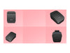EPSON TM-P20II Belegdrucker – Kompakt, USB-C & Bluetooth