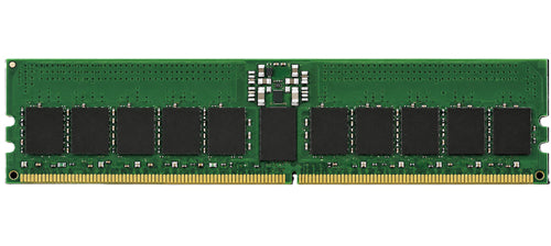 Kingston 32 GB RAM – Leistungsstark und zuverlässig