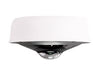 Cisco Meraki Outdoor-Kamera – 360° Sicht, 256 GB Speicher