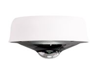 Cisco Meraki Outdoor-Kamera – 360° Sicht, 256 GB Speicher