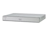 Cisco Router – 8 Ports, Sichere Verbindung