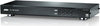 ATEN HDMI Matrix Switch – 4K, 4 Eingänge und Ausgänge