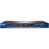 Juniper Netzwerk-Switch – Firewall und VPN für sicheres Arbeiten