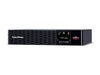 CyberPower USV – Schutz für IT-Geräte, Rack-montierbar