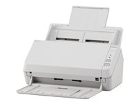 Fujitsu ScanSnap Dokumentenscanner – USB-Anschluss, A4-Format