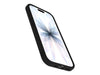 OtterBox Figura iPhone 17 Hülle – MagSafe-kompatibel, Fallschutz