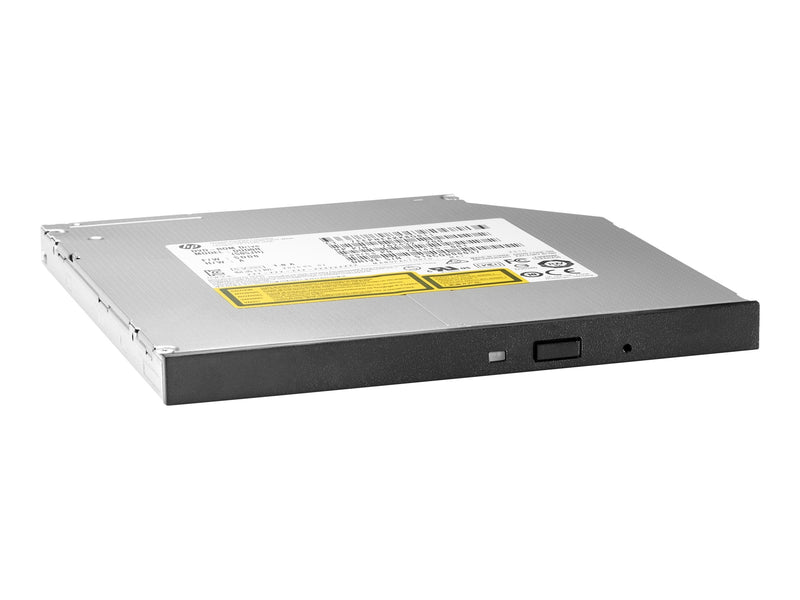 HP DVD-Writer Slim – Internes Laufwerk für Workstations