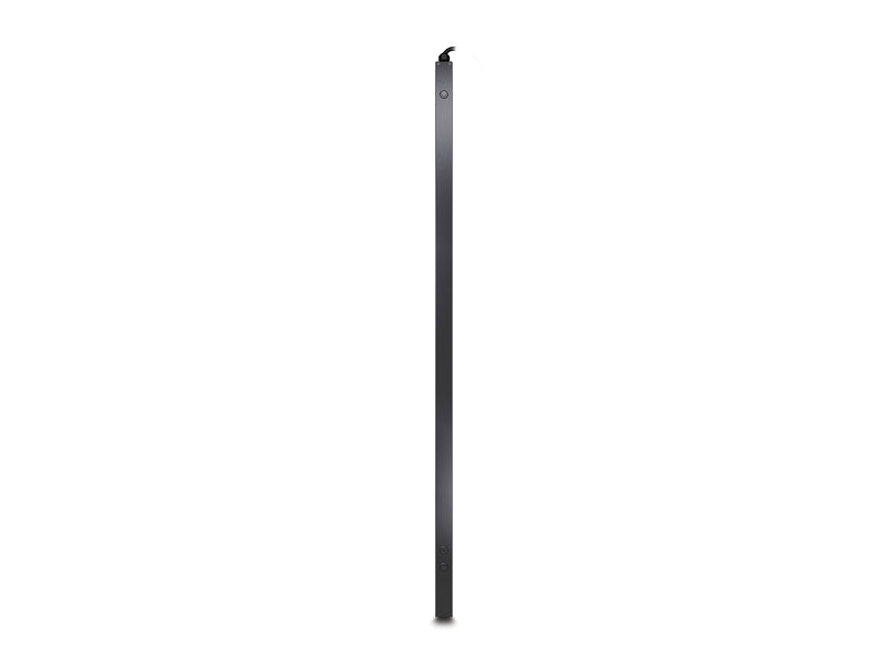 APC Rack PDU – Fernüberwachung, 11 kW Leistung