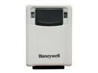 Honeywell Vuquest 3320 Barcode-Scanner – Handgerät, 2D-Imager