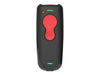 Honeywell Voyager 1602 Scanner – Kompakt und Bluetooth-fähig