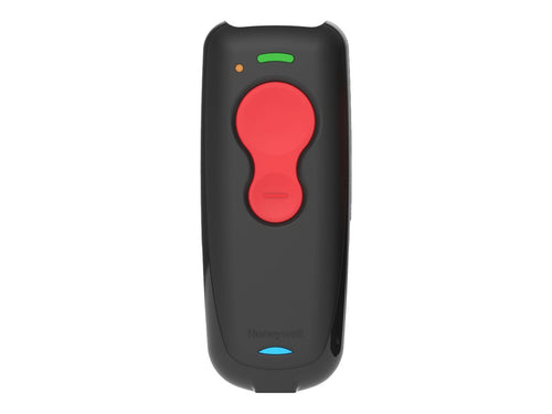 Honeywell Voyager 1602 Scanner – Kompakt und Bluetooth-fähig