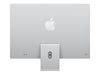 Apple iMac 24" All-in-One – M4 Chip, 16 GB RAM
