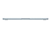 Apple MacBook Air – Leichtes Design, 16 GB RAM