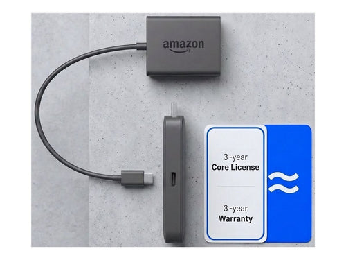 Airtame Digital Signage-Player – 4K-Unterstützung, vielseitige Nutzung