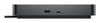 Dell Pro Thunderbolt 5 Dock – 4K Unterstützung, vielseitige Anschlüsse