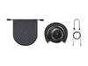 Anker Soundcore In-Ear-Kopfhörer – Geräuschunterdrückung, Bluetooth