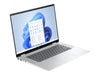 HP ENVY x360 Laptop – OLED Touchscreen & Flip-Design für Flexibilität