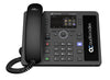 AudioCodes IP-Telefon – Teams-kompatibel, HD-Sound