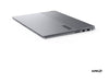 Lenovo ThinkBook 14" Laptop – Ryzen 5, 16 GB RAM, 512 GB SSD