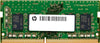 HP Arbeitsspeicher 8 GB – Schnelle Leistung für Laptops