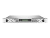 HP Enterprise Rackmount USV – 12 kVA, 1U, für Rechenzentren