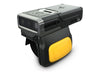 Zebra RS5100 Barcode-Scanner – tragbar, Bluetooth